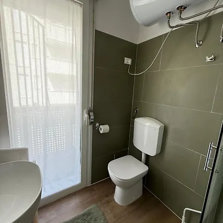 Lella Sea House Appartamento